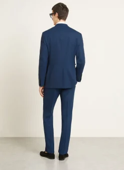 Anzug SHELTON Slim Fit