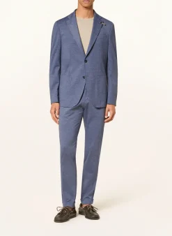 Anzug Slim Fit