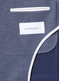 Anzug Slim Fit
