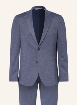 Anzug Slim Fit