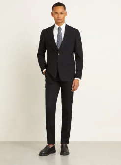 Anzug Slim Fit