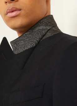 Anzug Slim Fit