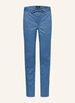 Anzug Slim Fit