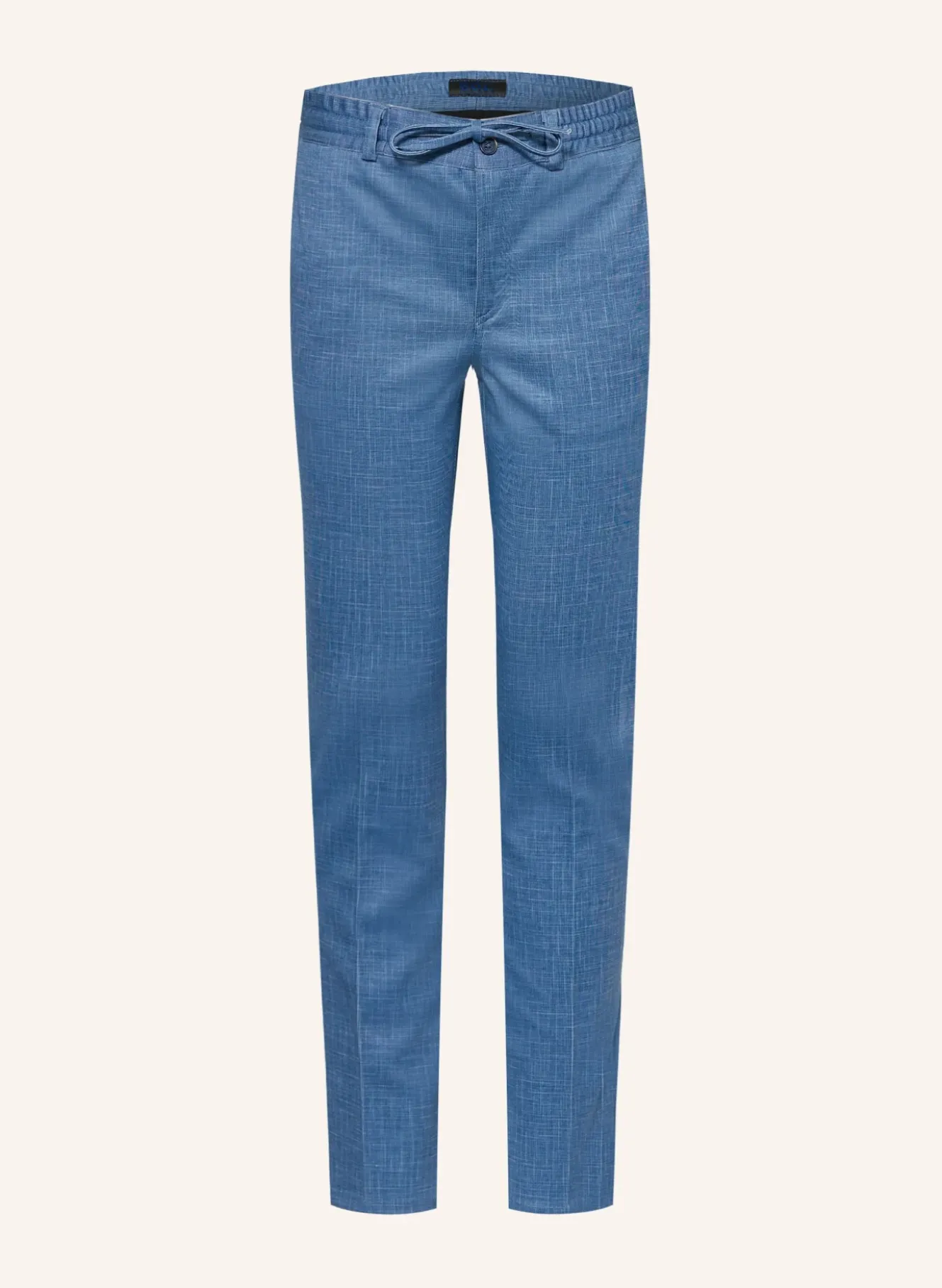 Anzug Slim Fit