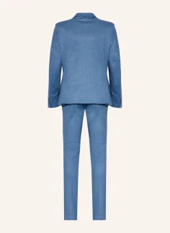 Anzug Slim Fit