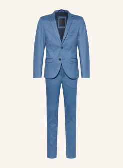 Anzug Slim Fit
