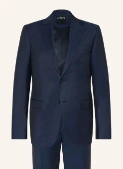 Anzug Slim Fit
