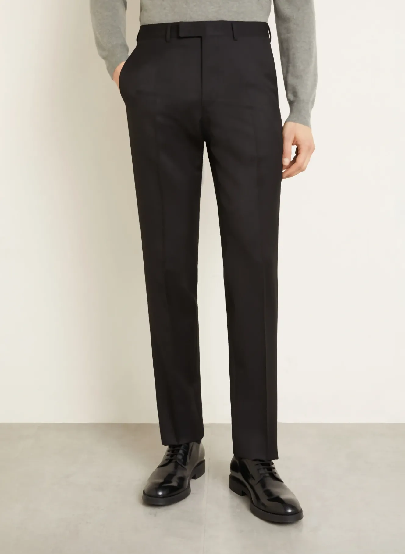 Anzug Slim Fit