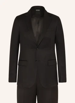 Anzug Slim Fit