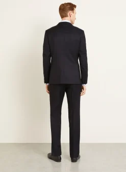 Anzug Slim Fit