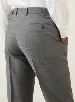Anzug TREVI Slim Fit
