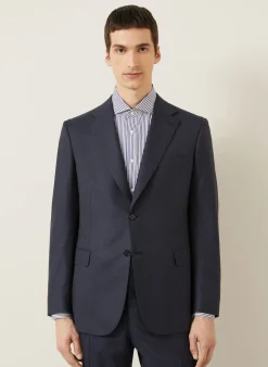 Anzug TREVI Slim Fit