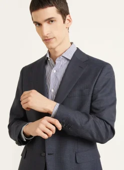 Anzug TREVI Slim Fit