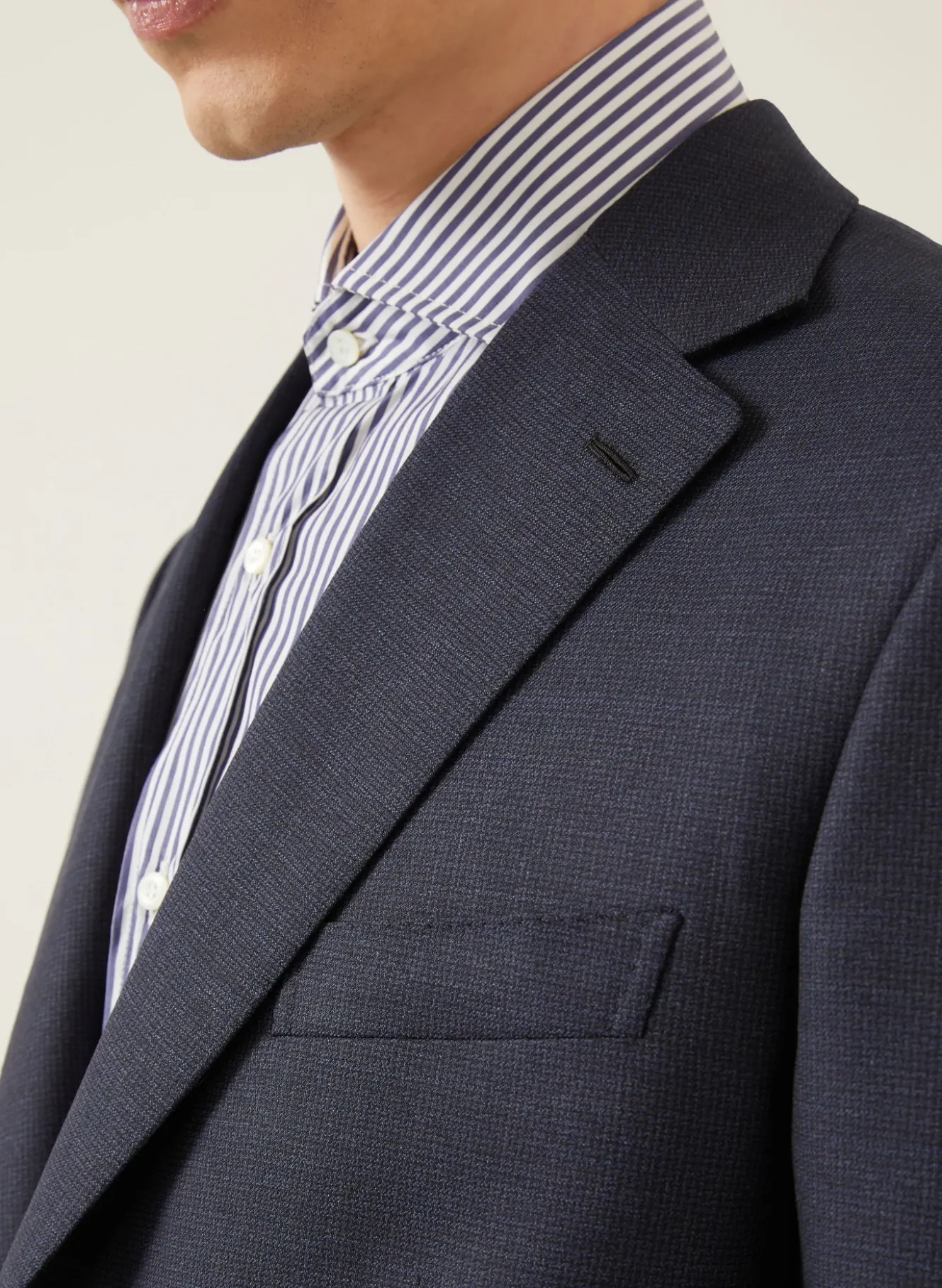 Anzug TREVI Slim Fit