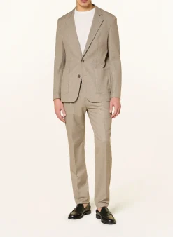 Anzugakko HANFRED Slim Fit