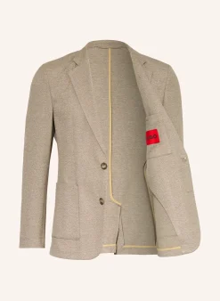 Anzugakko HANFRED Slim Fit