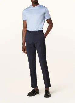 Anzughose APOLLO Slim Fit