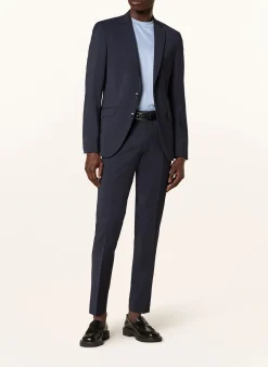 Anzughose APOLLO Slim Fit