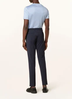 Anzughose APOLLO Slim Fit