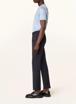 Anzughose APOLLO Slim Fit