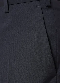 Anzughose APOLLO Slim Fit