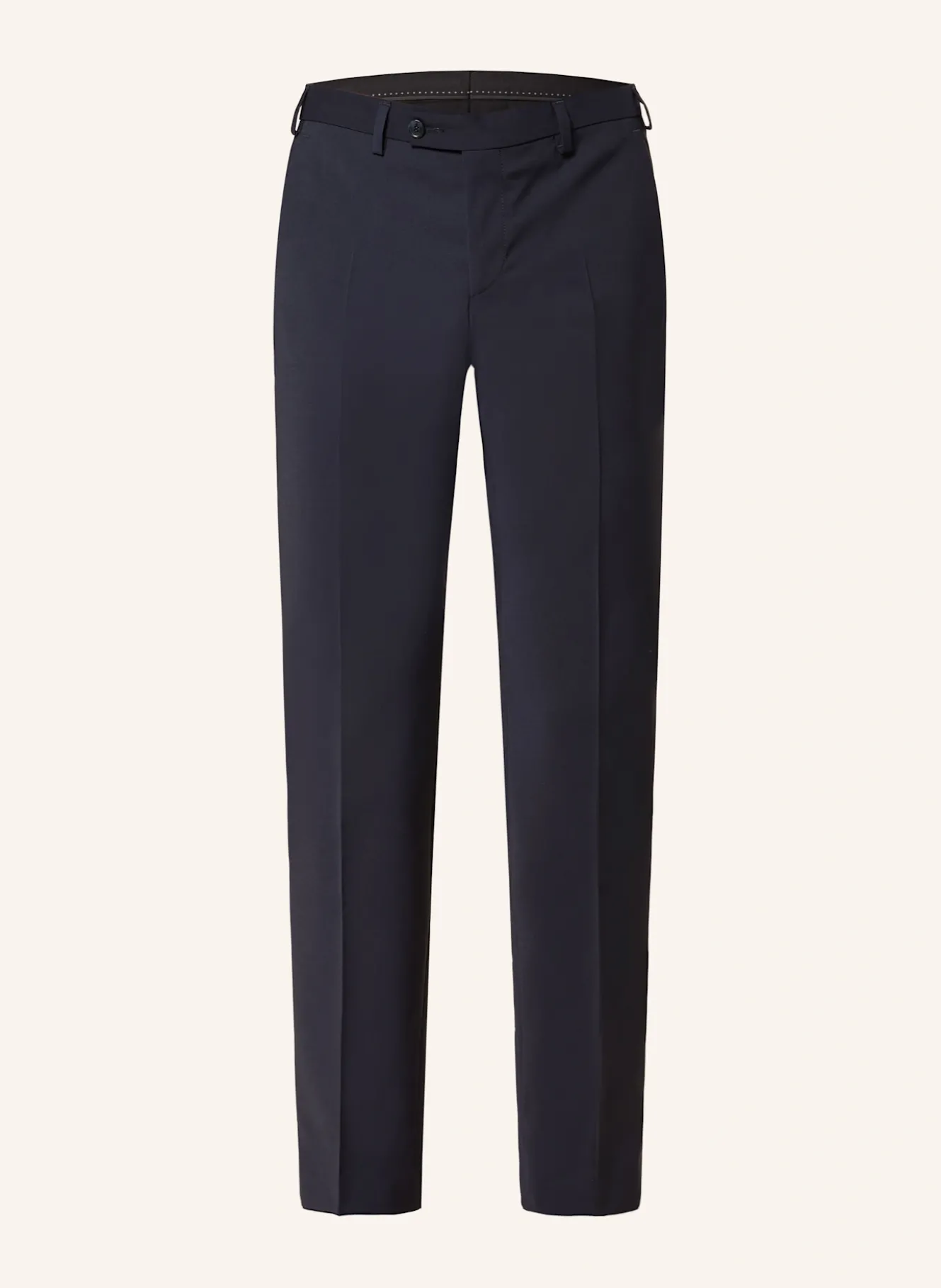 Anzughose APOLLO Slim Fit