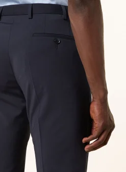 Anzughose APOLLO Slim Fit