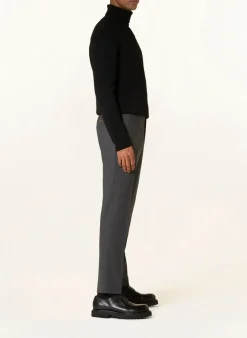 Anzughose BENE Shaped Fit