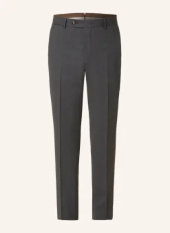 Anzughose BENE Shaped Fit