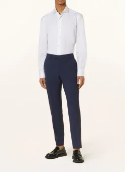 Anzughose BLAYR Slim Fit