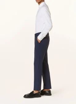 Anzughose BLAYR Slim Fit