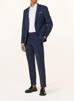 Anzughose BLAYR Slim Fit