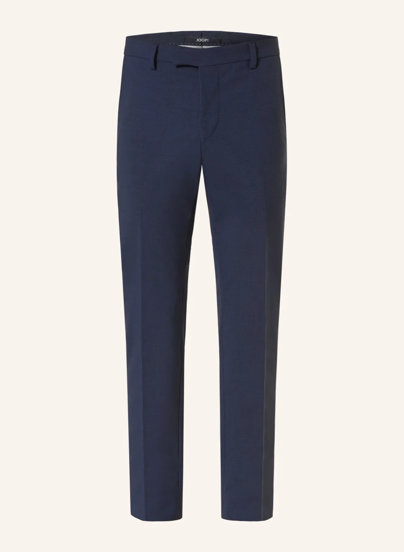Anzughose BLAYR Slim Fit