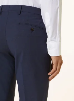 Anzughose BLAYR Slim Fit