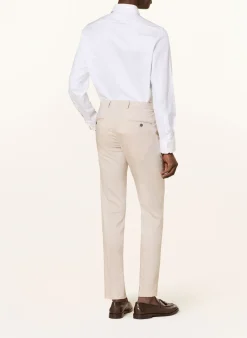 Anzughose BLAYR Slim Fit