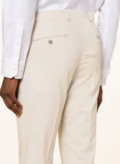 Anzughose BLAYR Slim Fit