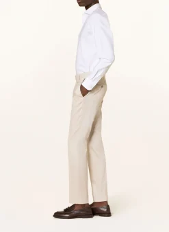 Anzughose BLAYR Slim Fit