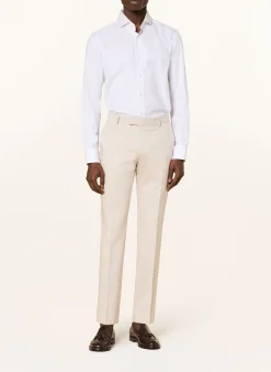 Anzughose BLAYR Slim Fit