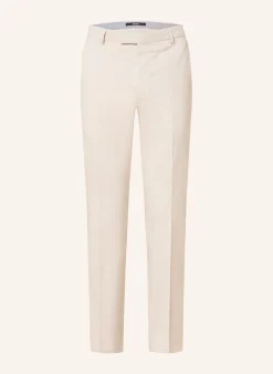 Anzughose BLAYR Slim Fit