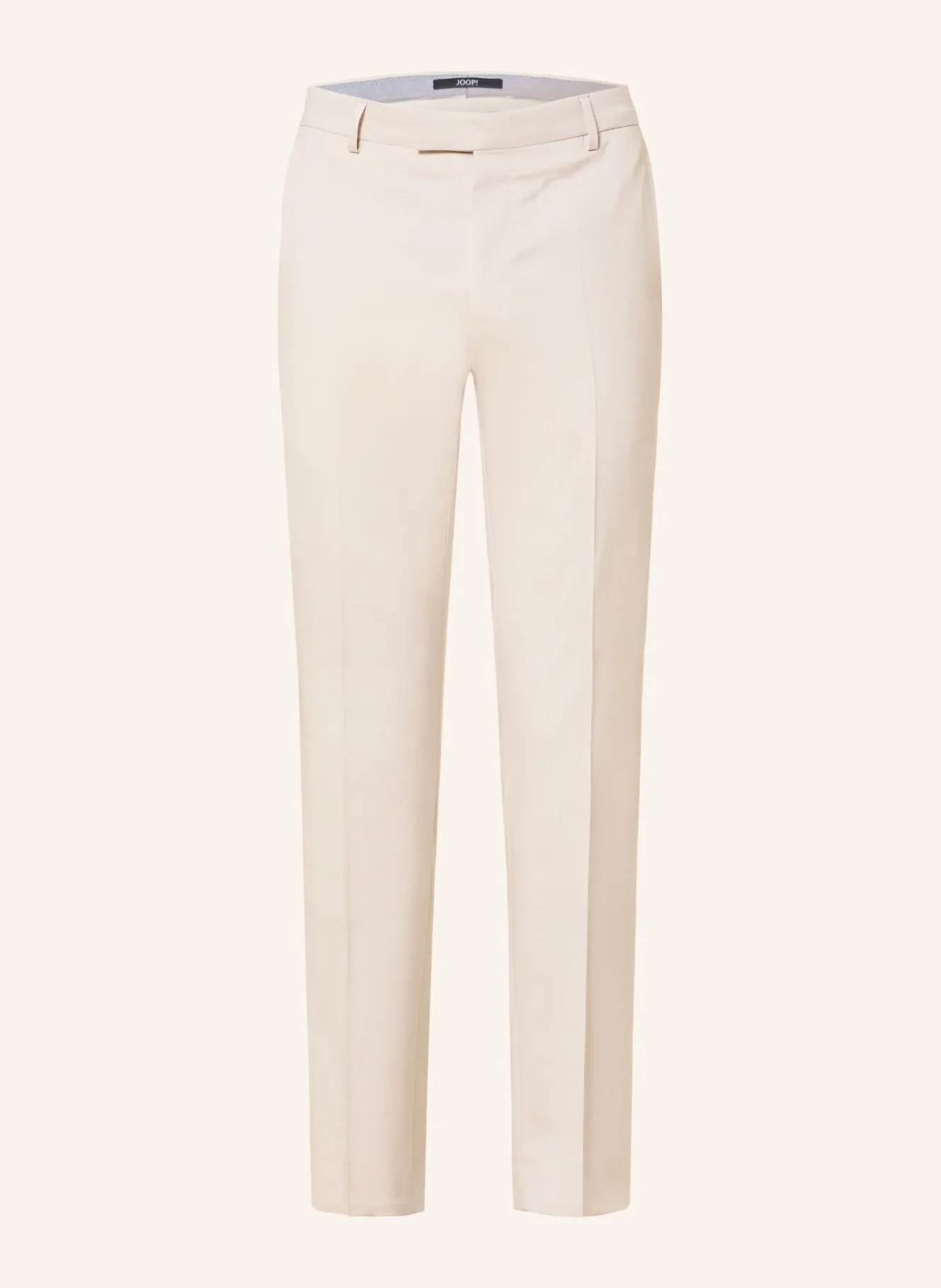 Anzughose BLAYR Slim Fit
