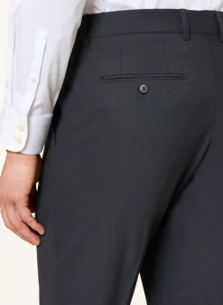 Anzughose CITOTTI Extra Slim Fit