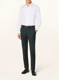 Anzughose GENIUS Slim Fit