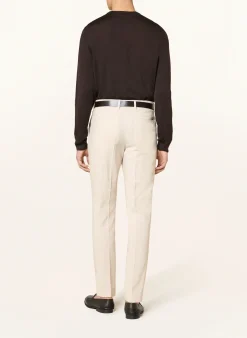 Anzughose GENIUS Slim Fit