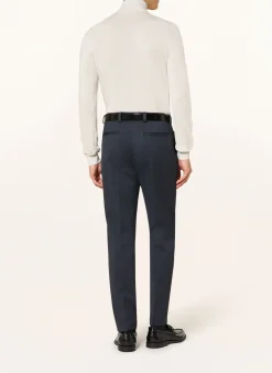 Anzughose HESTEN Extra Slim Fit