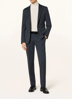 Anzughose HESTEN Extra Slim Fit