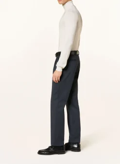 Anzughose HESTEN Extra Slim Fit