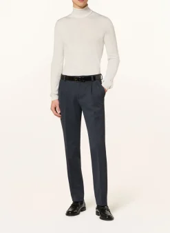 Anzughose HESTEN Extra Slim Fit