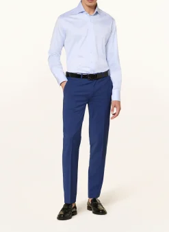 Anzughose HESTEN Slim Fit