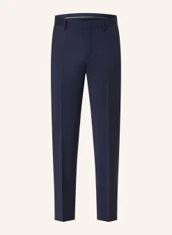 Anzughose H-GENIUS Slim Fit