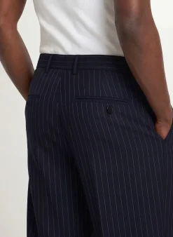 Anzughose JAMY Regular Fit